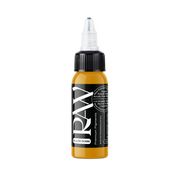 RAW Yellow Ochre 1oz