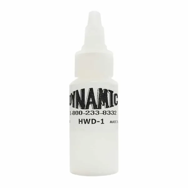 Dynamic Tattoo Ink | 12 Color Blends Pack | 1 oz