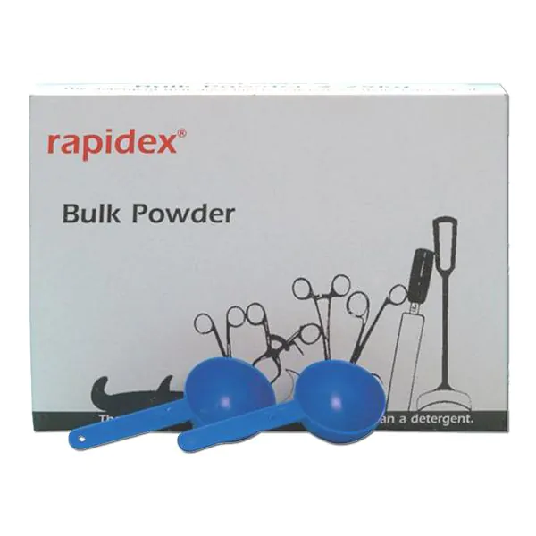 Rapidex for sale in UK