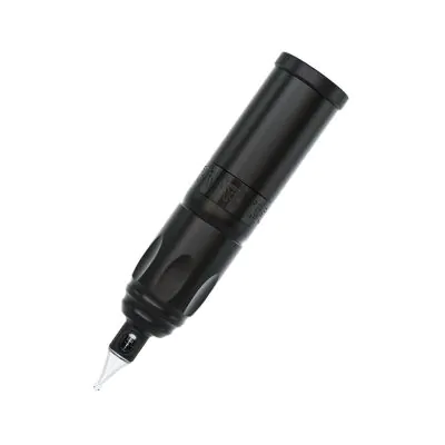 Stigma Force Power Pack + RCA 3.7mm Stroke Black