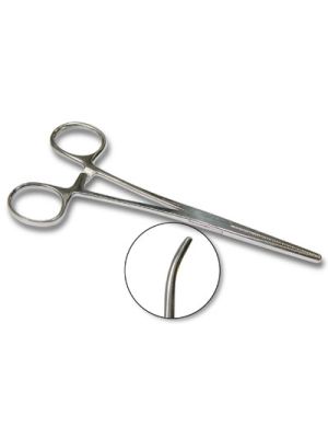 Bucket Tragus Piercing Tool Made of Surgical Steel