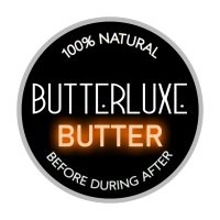 Butterluxe Tattoo Aftercare - Balm, Soap, Pink Gum, Cherry, Cocoa