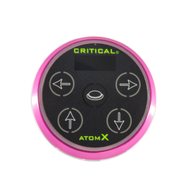 超美品 ATEX PINK AX-KXL3710PK リラクゼーショングッズ - nursid.esenf.pt